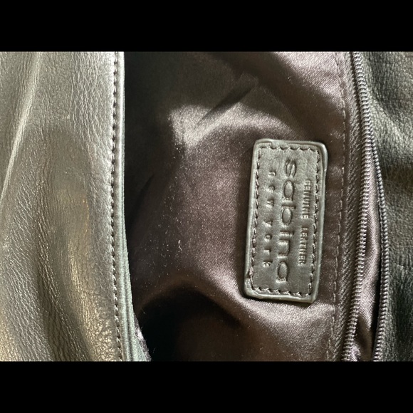 Purse - Picture 6 of 6